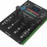 Модуль Behringer BRAINS цифровой осциллятор для Eurorack