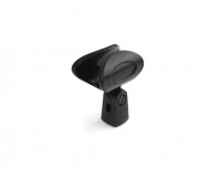 Держатель микрофона AuraSonics MC2835 28-35мм