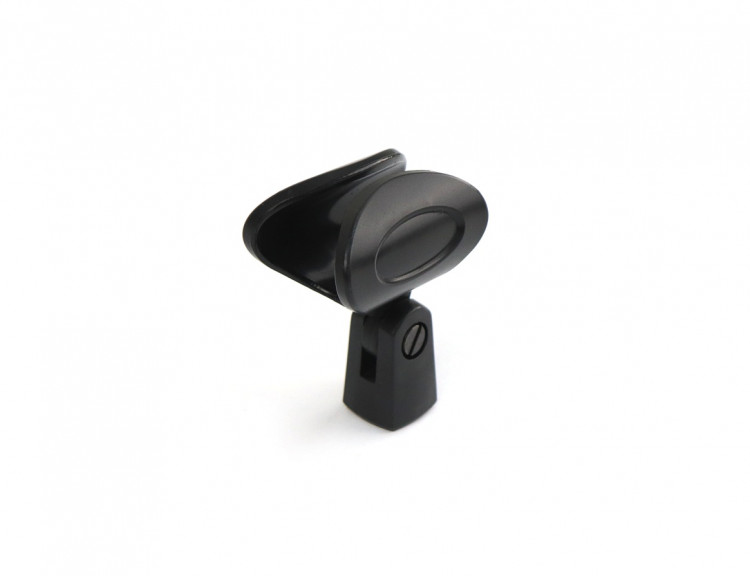 Держатель микрофона AuraSonics MC2835 28-35мм