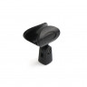 Держатель микрофона AuraSonics MC2835 28-35мм