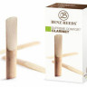 Трости для кларнета Bb № 3 Benz Reeds German BSC5CLBG30 5 шт