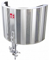 SE ELECTRONICS RF SPACE экран для микрофона