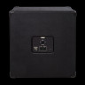 MESA BOOGIE 4X10 SUBWAY компактный басовый кабинет 1000 Вт