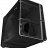 VOX VX50-GTV моделирующий комбик, с технологией Nutube, 50 Вт, 1x8"