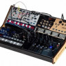KORG VOLCARACK-2X2 Стойка для Volca