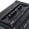 Моделирующий комбоусилитель BLACKSTAR ID:CORE10 V2