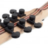 SCHECTER C-1 SLS ELITE BFB электрогитара