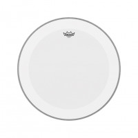 REMO P4-0113-BP BATTER POWERSTROKE 4 COATED 13'' пластик