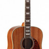 Martinez W-15N акустическая гитара