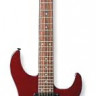 Yamaha RGX220DZ MTR электрогитара