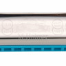 Hohner Rocket Low E губная гармошка диатоническая