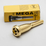 Vincent Bach Custom K351-1CGP Megatone мундштук для трубы