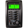 Crafter GAB-748-SP/N бас-гитара электроакустическая + чехол