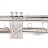 Труба Bach 180S37w1 Bb Stradivarius