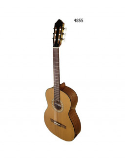 CREMONA 4855 7/8 классическая гитара CREMONA 4855 7/8 классическая гитара