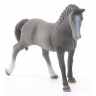 Фигурка Schleich Тракененская кобыла