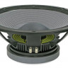 EIGHTEEN SOUND 15LW2400/8 15" динамик с расширенным НЧ, 8 Ом, 1200 Вт AES, 97dB, 40-2200 Гц