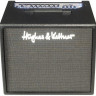 Гитарный комбоусилитель HUGHES & KETTNER Edition Blue 60-R