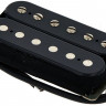 Звукосниматель DiMarzio DP256BK Illuminator™ Neck пассивный хамбакер