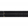 Эквалайзер графический Behringer FBQ3102 2-канальный