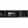 Эквалайзер графический Behringer FBQ3102 2-канальный