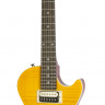Epiphone SLASH AFD LES PAUL SPECIAL-II OUTFIT электрогитара