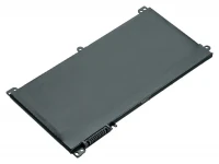 Аккумулятор для HP ProBook x360 11 G1 Pitatel BT-1472