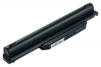 Аккумулятор для ноутбуков Asus A53, K53 Pitatel BT-185H