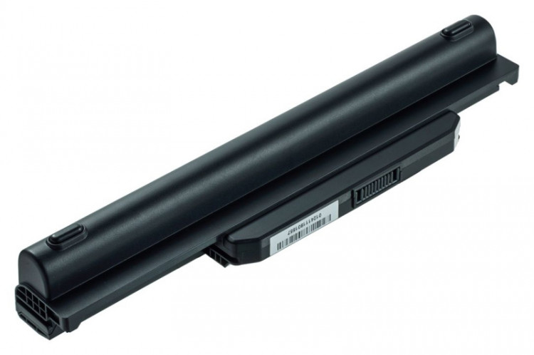 Аккумулятор для ноутбуков Asus A53, K53 Pitatel BT-185H