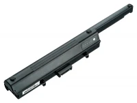 Аккумулятор для ноутбуков Dell XPS M1530 Pitatel BT-257