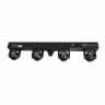 Световая установка INVOLIGHT MH PARTY BALL LED RGBW