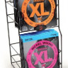 D'Addario EPA30 Дисплей PRO-ARTE для 30 наборов струн