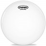 Evans B15G2 Пластик для барабана 15"