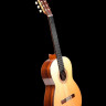 PRUDENCIO High End Model 1963 4/4 классическая гитара