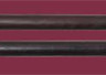 Барабанные палочки орех VIC FIRTH N7A / B