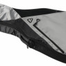 Чехол для классической гитары 4/4 RITTER RGP5-C/BSG