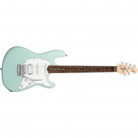 Электрогитара STERLING Cutlass HSS Mint Green