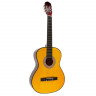 Elitaro EL38 OR 7/8 классическая гитара