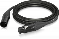 Микрофонный кабель Behringer PMC-500