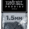 ERNIE BALL 9331 набор медиаторов 6 шт