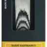 Fiberreed Carbon S 1 шт трость для саксофона-альта