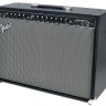 FENDER CHAMPION 100XL моделирующий комбоусилитель 100 Ватт