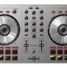 DJ КОНТРОЛЛЕР PIONEER DDJ-SB-S
