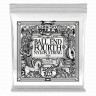 ERNIE BALL 1524 (.030) одна струна для классической гитары