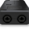 Аудиоинтерфейс TC Helicon GO TWIN для мобильных устройств