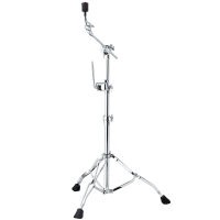 TAMA HTC87W ROADPRO COMBINATION STAND комбинированная стойка для тарелки и том-тома