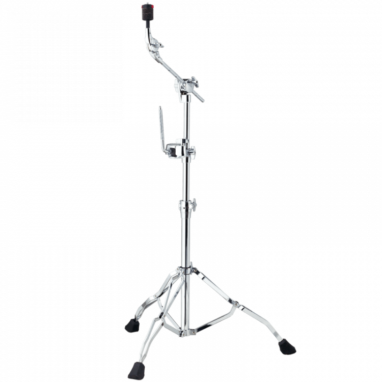 TAMA HTC87W ROADPRO COMBINATION STAND комбинированная стойка для тарелки и том-тома
