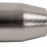 FORCE CFA-013 - Переходник XLR(F) - Jack 1/4"(M) моно