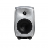 Монитор ближнего/среднего поля Genelec 8340ARwM активный 2-полосный