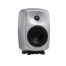 Монитор ближнего/среднего поля Genelec 8340ARwM активный 2-полосный